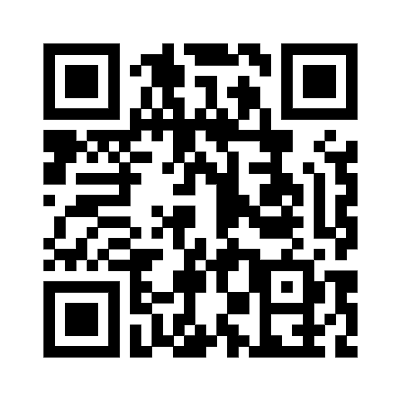 qr_user